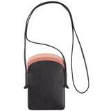 Dudu 534501501 sarena | shoptok.hr