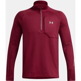 Under Armour Men's Sweatshirt UA LAUNCH ELITE CW HALF ZIP - Men's Cene