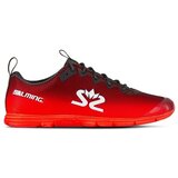 Salming Nizke superge Race 7 pisana Cene