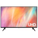 Samsung LED televizor UE65AU7022KXXH uhd smart
