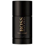 Hugo Boss Boss The Scent deodorant v stiku brez aluminija 75 ml za moške Cene