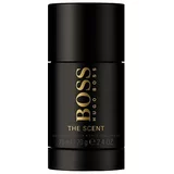 Hugo Boss Boss The Scent deodorant v stiku brez aluminija 75 ml za moške