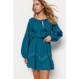 Trendyol Ženska haljina Tassels cijene