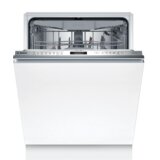 Bosch SBD6ECX21E ugradna mašina za pranje sudova Cene