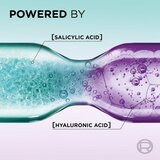 L´Oréal Paris Elseve Hyaluron Pure hidratantni šampon za masno vlasište i suhe vrhove 250 ml | shoptok.hr