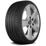 Sumitomo 235/45R17 97Y HTR Z5 XL FR ZR DOT xx22 | shoptok.hr
