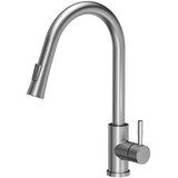 Quadron slavina JULIA - KROM | shoptok.hr