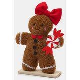 Sinsay Božićni ukras | shoptok.hr