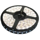 Olimp Sport LED traka dnevno svetlo 60 LED / 1m LTR2835/60W-12HS | ePonuda.com