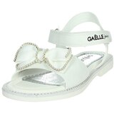 GaËlle Paris GT0004S Bijela | shoptok.hr