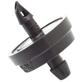  Vrstni kapljalnik (4 l/h, 10 kos) | Shoptok.si