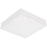  Emithor 63217 - LED plafonsko svetlo SURFACE LED/20W/230V | Eponuda.com