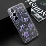  Futrola whisper za samsung s941b galaxy s26 5g ljubicasta ( F124287 ) | Eponuda.com