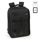 Gabol Crni-Ranac 31 cm x 43 cm x 13 cm Stark | ePonuda.com