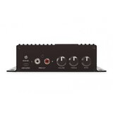 ARTSOUND SMART PACK, SMARTHYDE ojačevalnik + 2 FL501 zvočnik - - Audio-Kondric | Shoptok.si