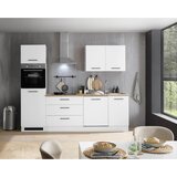 MID.YOU KUHINJSKI BLOK BREZ APARATOV | Shoptok.si