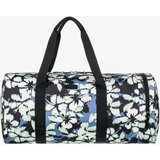 Roxy Warm Notes Bag | ePonuda.com