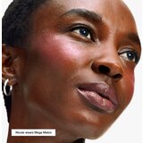 Clinique Chubby Stick™ Moisturizing Lip Colour Balm hidratantni ruž za usne nijansa Mega Melon 3 g | shoptok.hr