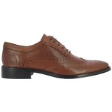 Pierre Cardin SA 158 Smeđa Cijene