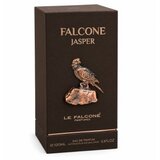 Le Falcone Falcone Jasper parfumirana voda za moške 100 ml | Shoptok.si