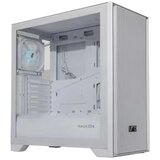 UGD kućište crate 2234 600W | ePonuda.com