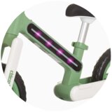 Chipolino spark balans bicikl za decu | ePonuda.com