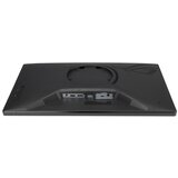 Asus Monitor 25" XG259CS ROG Strix IPS 180Hz | Eponuda.ba