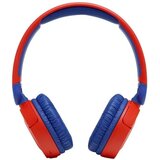 JBL slušalke JR310 BT RDEČE JBL | Shoptok.si