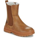 Kimberfeel ALYA Smeđa | shoptok.hr