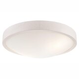  plafonsko svetlo meda 2xE27/60W/230V | Eponuda.com