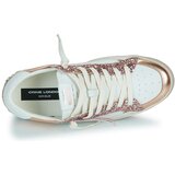 Crime London SK8 DELUXE Višebojna | shoptok.hr
