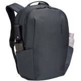 Thule Subterra 2 ruksak 27 L - plavi | shoptok.hr