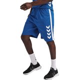 Hummel Kratke hlače & Bermuda Short Hmlcore XK Bleu Modra Cene