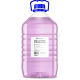 WC Sanitar 5L