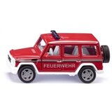 Siku mercedes amg G65 igračka model (2306) Cene