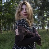 Epic Fantasy Shop Steampunk braon rukavice sa zupčanicima duže | ePonuda.com