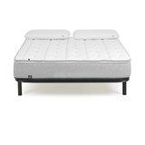 Kave Home Letveno dno 140x190 cm Talo – | Shoptok.si