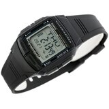 Casio Ura DB361AVCR pisana | Shoptok.si