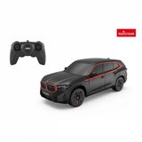 Rastar rc bmw xm 1:24 | ePonuda.com