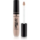 Essence CAMOUFLAGE+ MATTE tekući korektor s mat efektom nijansa 80 8 ml Cijene