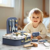 Speedy Monkey Kutija za igranje, Alat | Shoptok.si