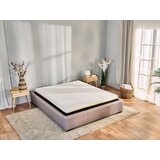 Dormeo Madrac Essential 16 cm. Srednje tvrda udobnost, Ecocell® pjena 80x200 cm | shoptok.hr