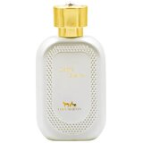 Loui Martin Parfumska voda Weißer Latte Eau de Parfum | Shoptok.si