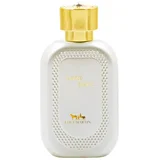 Parfumska voda Weißer Latte Eau de Parfum