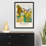 Opviq slika 55x75cm | ePonuda.com