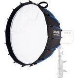 AMARAN Light Dome 60 | shoptok.hr