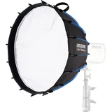 AMARAN Light Dome 60