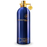 Montale Paris Aoud Ambre parfumirana voda unisex 100 ml Cene