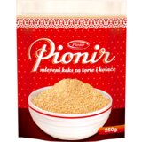 Pionir Keks mleveni 250g | ePonuda.com
