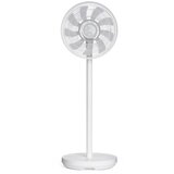 Solis Duo Fan bežični ventilator | shoptok.hr